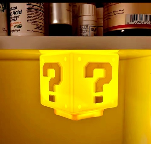 Super mario bros question - super,