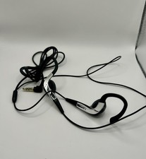 Sony MDR-J20 Headphones