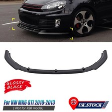 For VW Golf MK6 GTI 2010 2011