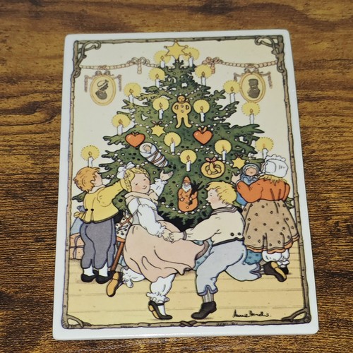 Villeroy boch vilbo - villeroy, card