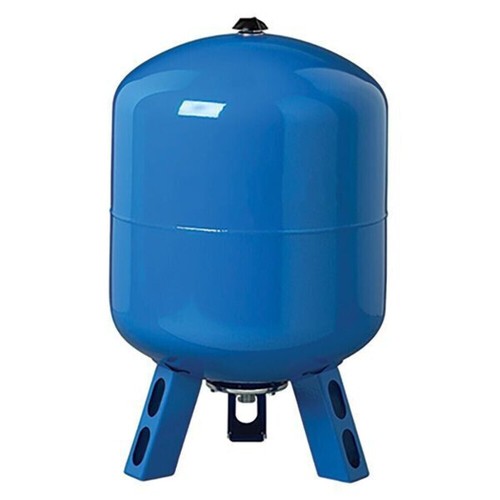 Aquasystem litre expansion - aquasystem,