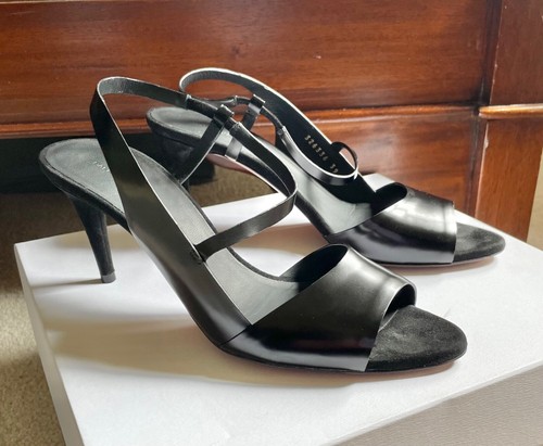 Balenciaga ladies high heel