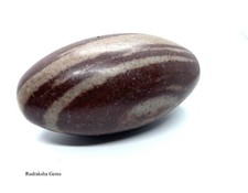 NARMADA LINGAM SHIVA LINGHAM SACRED HOLY AUSPICIOUS INDIA STONE YOGA MEDITATION