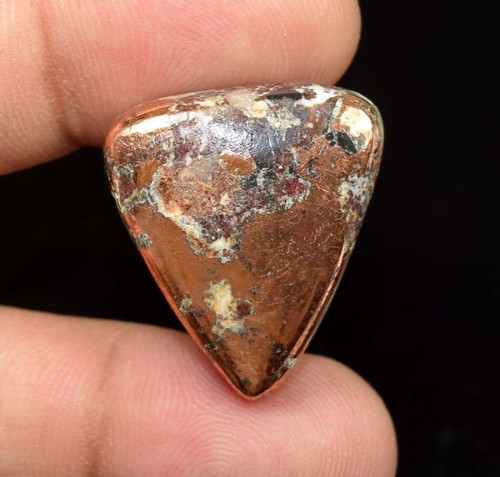 Cts 100 natural copper - 100%,