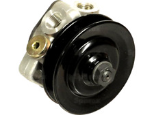 FUEL FEED PUMP FOR DEUTZ