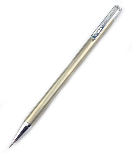 Zebra mini stainless - zebra,