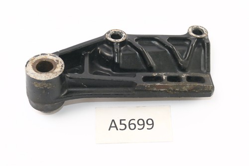 Yamaha 350 31k brake - yamaha, rd