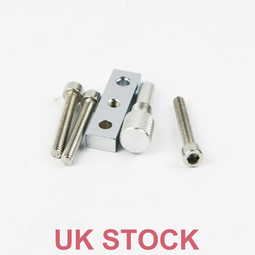 Flywheel puller piston for hpi - for,