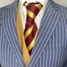 Brook Taverner 40R Boating