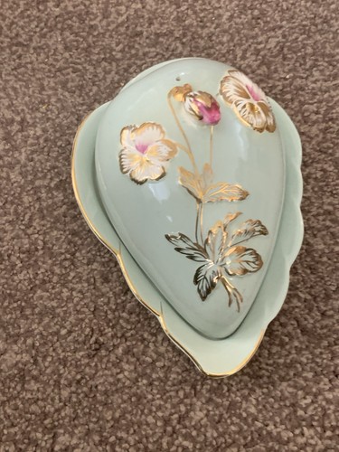 Vintage royal winton grimwades - royal,