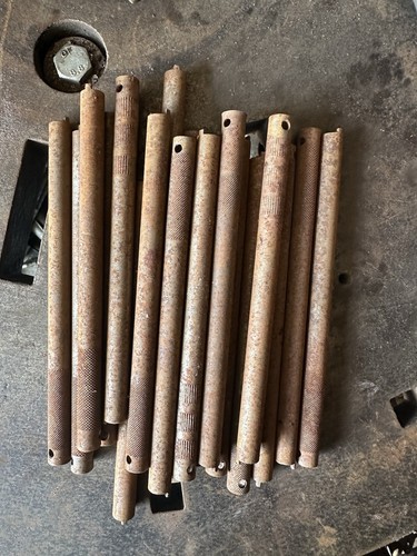 Simson gerabox tool - simson, s50