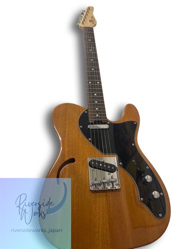 Limited edition schecter - limited,