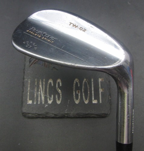 Bridgestone tourstage 02 - bridgestone,