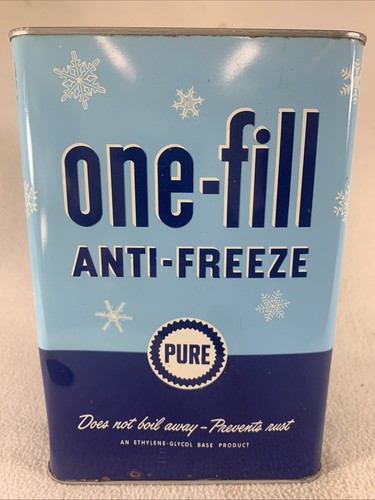 Vintage original pure - vintage,