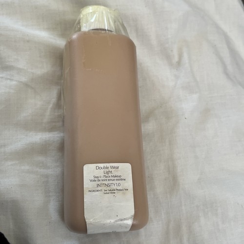 Estee lauder double - estee, light