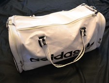 Bag Sports Vintage 2000s