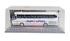 Corgi Original Omnibus OM45302