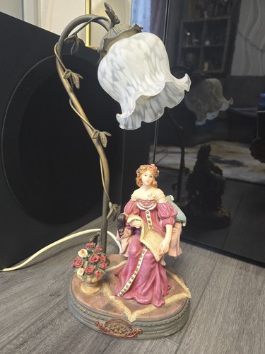 Vintage montefiori collection - montefiori,