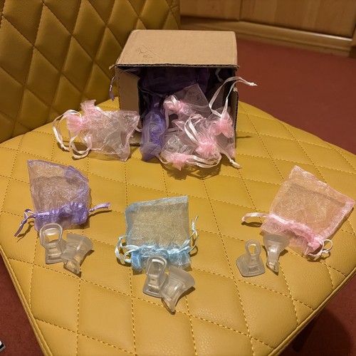 High heel protectors stiletto - high,
