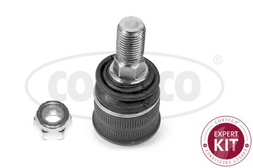 Corteco 49395876 ball joint - 49395876,