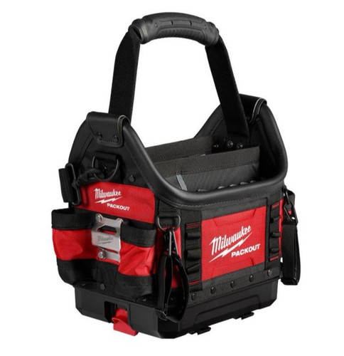 Milwaukee packout 250mm pro - milwaukee,