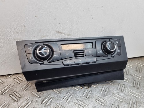 Audi 8k2 ecu - audi, a4