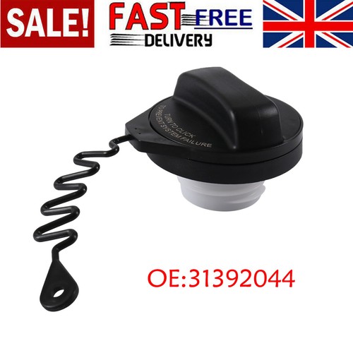 Fuel tank gas cap filler - fuel,