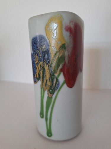 Dartington pottery janice - pottery,
