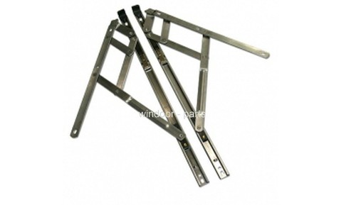 Fire escape with easy - escape,