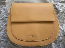 Brand New Ted Baker Leather