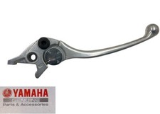Right Brake Lever OE Yamaha
