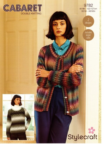 Women cardigan jumper - cardigan,