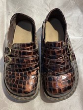 Nagaro Rome Women’s Brown