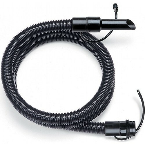 Genuine numatic george - in, 1