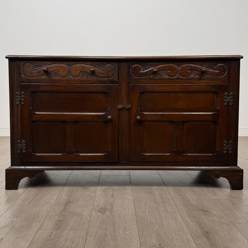 Antique 20th century good - 20th,