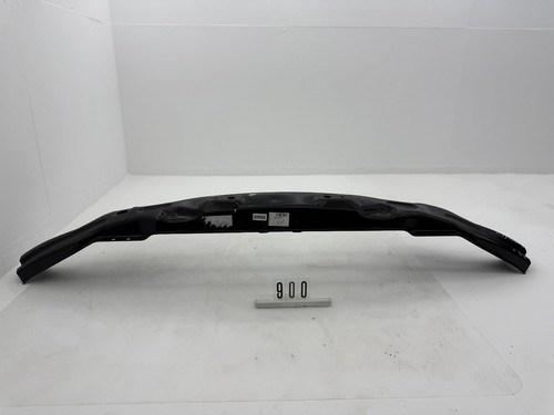 2e0805842d front reinforcement - front,