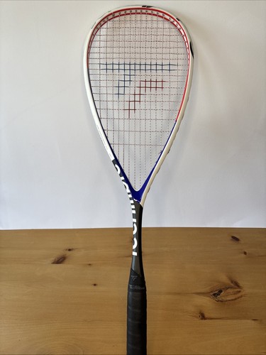 Tecnifibre carboflex 125 - tecnifibre,