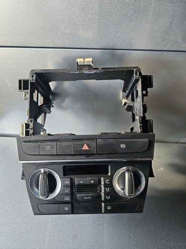 Audi 12 double din - audi, 04-12