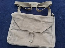 WWII British Military