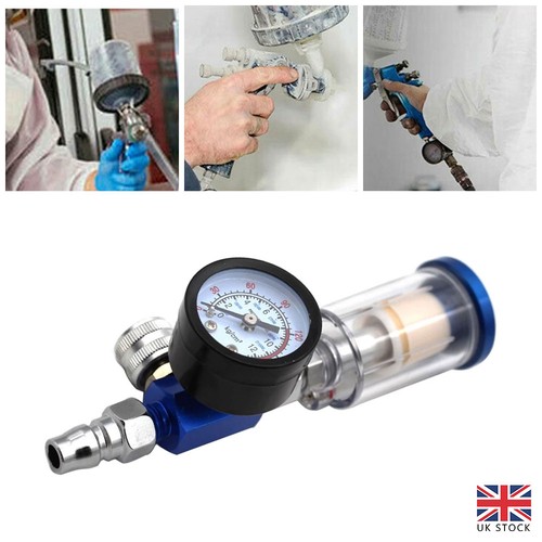 New mini air pressure - mini,