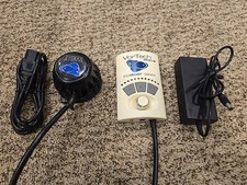 EcoTech Marine VorTech MP40 Without Wetside Non Mobius 