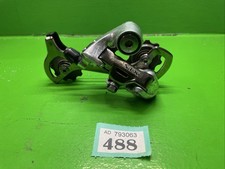 SHIMANO STX RD-MC32 7 SPEED