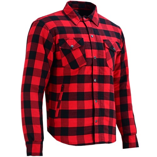Motorbike shirt made - motorbike,
