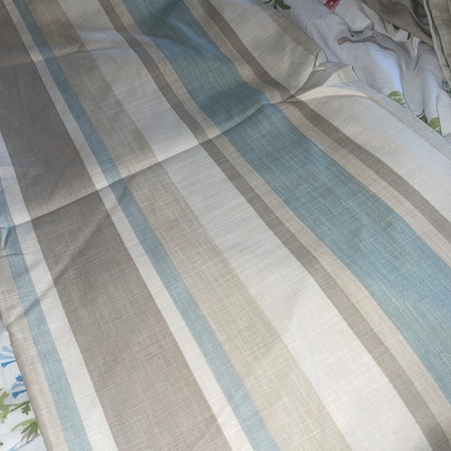 Laura ashley awning - ashley,