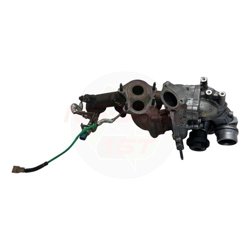 Nissan navara np300 turbo - nissan,
