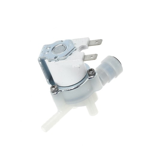 Unox combi oven - oven, solenoid