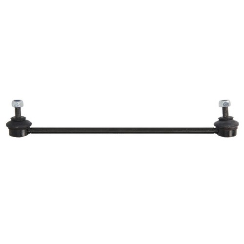 Stabilizer link front r - link, l/r