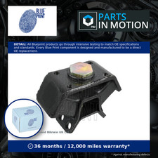 Engine Mount fits TOYOTA