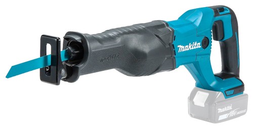 Makita 18v lxt ion - makita,