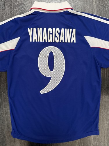 Original adidas japan 1999 - original,